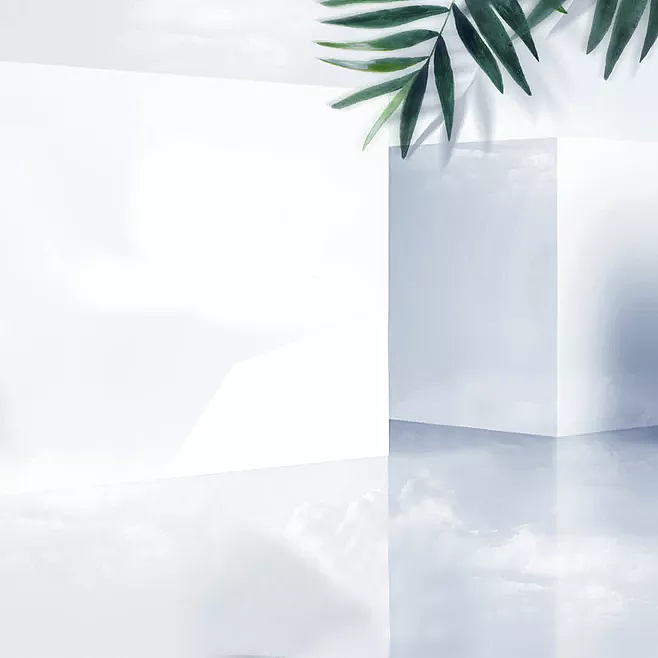 素材背景（图ZMTczMTkyMzE2） - 其他平面 - 站酷设计师zhm1130816739原创素材 - 站酷ZCOOL