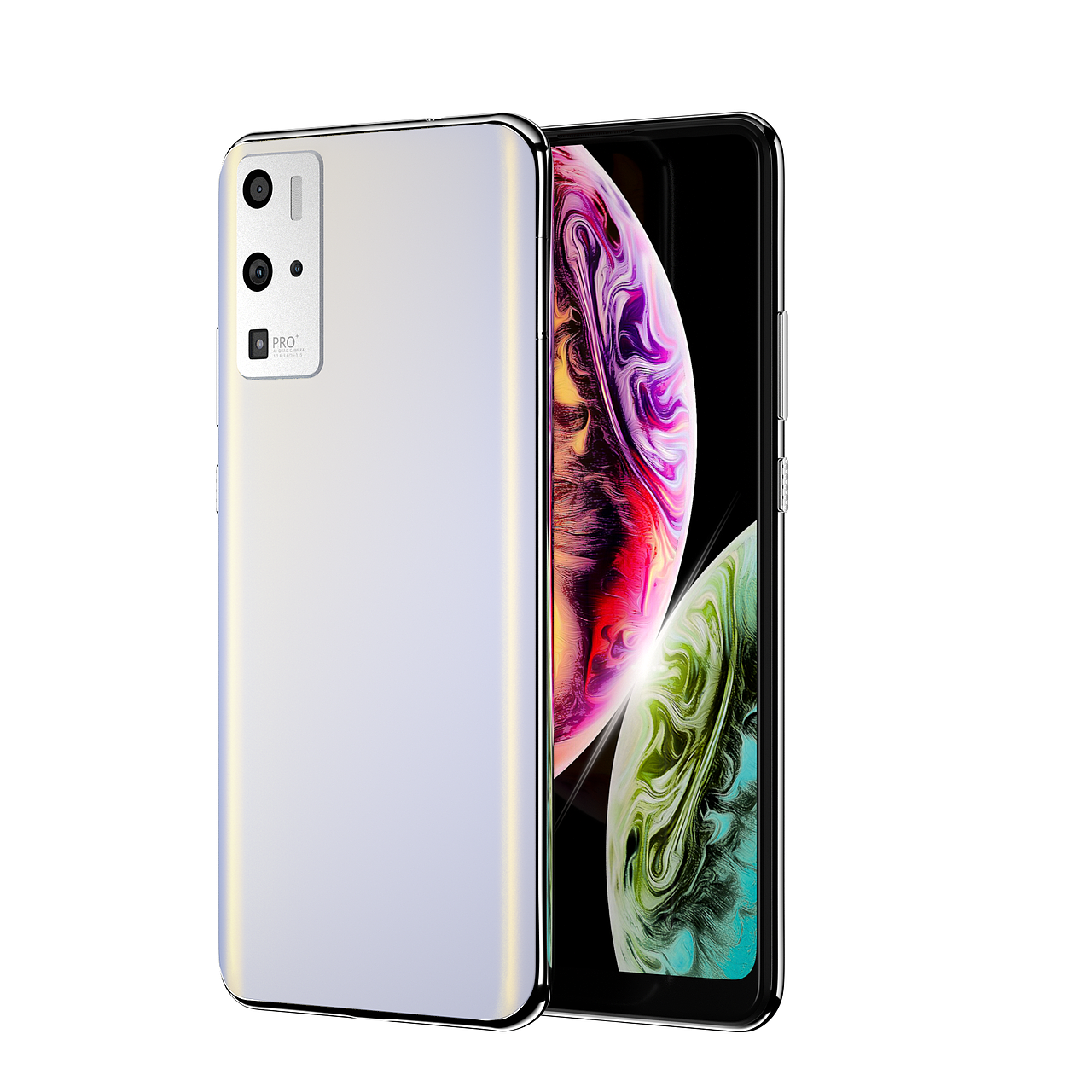 各类（图ZMjY5NTkyOTQ0） - 产品摄影 - 站酷设计师Mr_麟原创素材 - 站酷ZCOOL