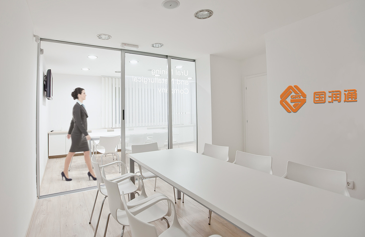 GRT（图ZOTE2OTk2MzY=） - 品牌 - 站酷设计师阿节原创素材 - 站酷ZCOOL