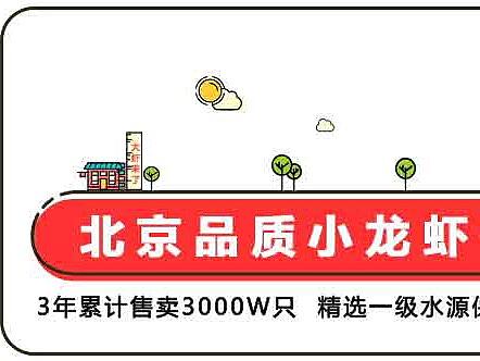 定制二维码