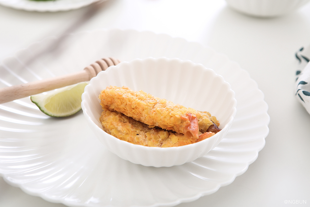 菊皿餐具系列（图ZMTE4MTY5OTEy） - 产品摄影 - 站酷设计师NGBUN原创素材 - 站酷ZCOOL