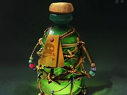 上班繼續(xù)摸魚