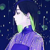 Leider_cc的头像