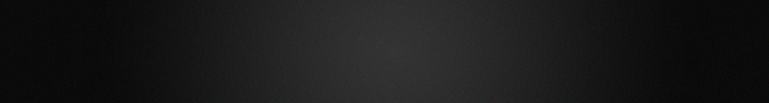 胡炸的个人主页（封面预览） - 主页封面设置 - 站酷设计师胡炸原创素材 - 站酷ZCOOL