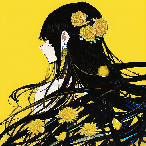 一期SD模型AI训练作品（图ZMzM0MDQ0NTUy） - AI作品 - 站酷设计师伯乐快递原创素材 - 站酷ZCOOL