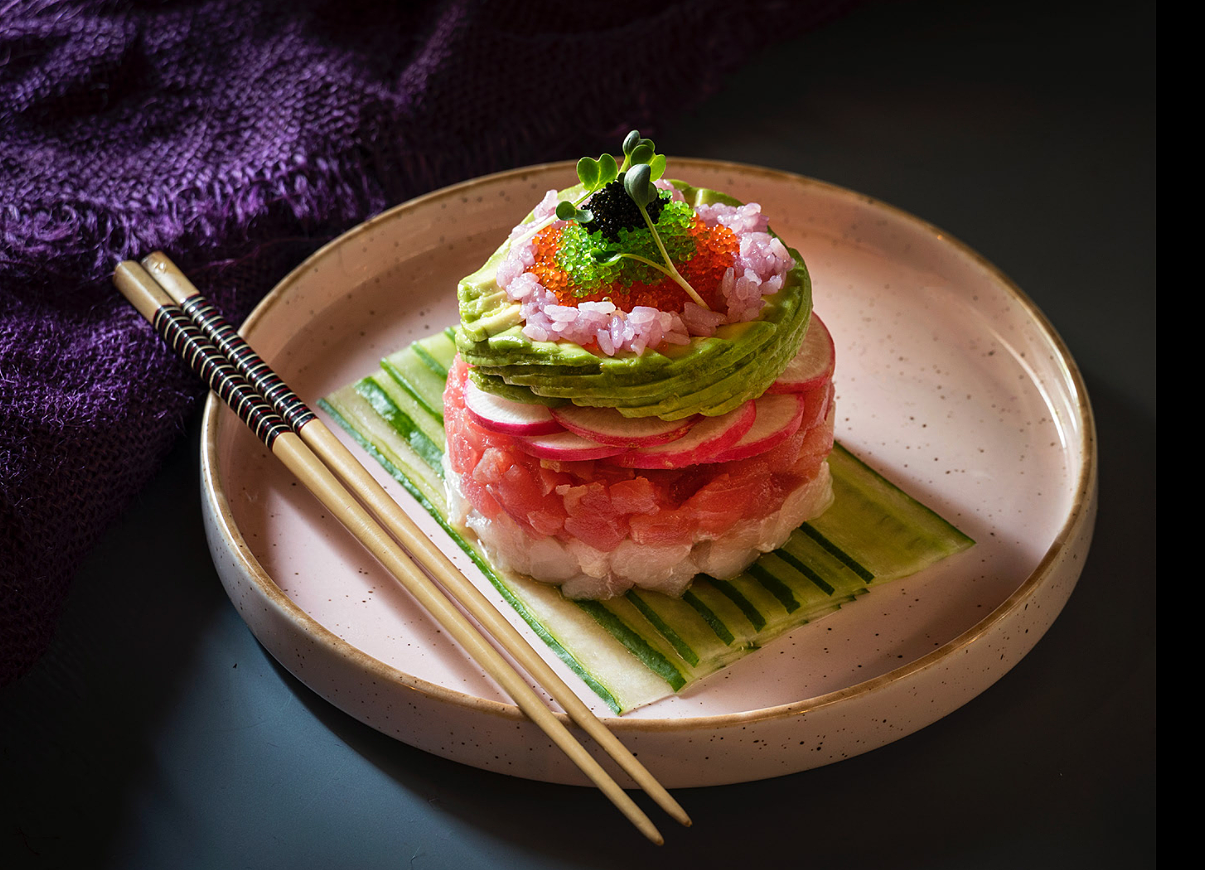 广州佛山美团外卖美食餐饮主图场景图白底图摄影拍摄