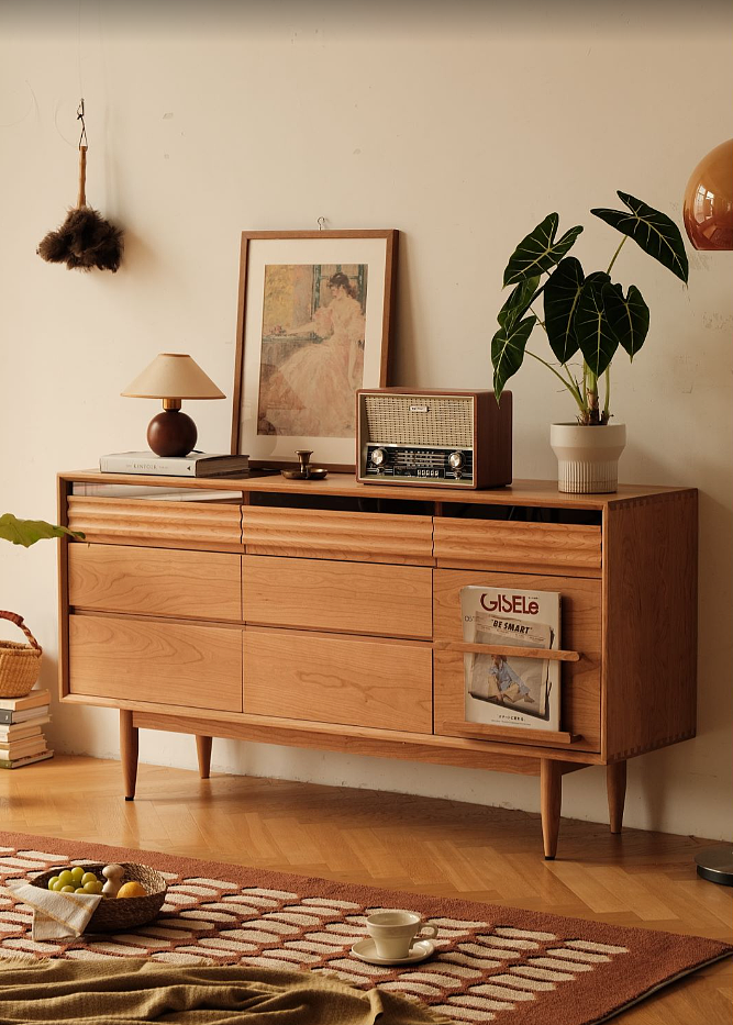 集物斗柜（图ZMzI2OTkzOTky） - 其他工业/产品 - 站酷设计师家具设计师小羊原创素材 - 站酷ZCOOL