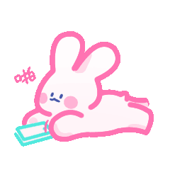 阿兔包（图ZMzAxNjE4ODM2） - 网络表情 - 站酷设计师罗可罗原创素材 - 站酷ZCOOL