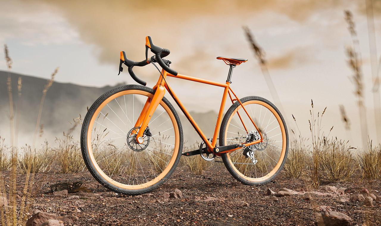 【来反野周练】 NO.02（图ZMzQ2NDczODUy） - 产品 - 站酷设计师来反野_卷卷团原创素材 - 站酷ZCOOL