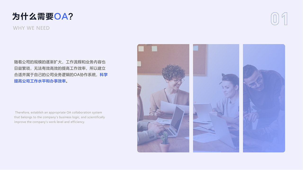 2021-2023年UI设计作品集（图ZMzMxMzEyNzQ0） - 其他UI - 站酷设计师菠萝树上菠萝油原创素材 - 站酷ZCOOL