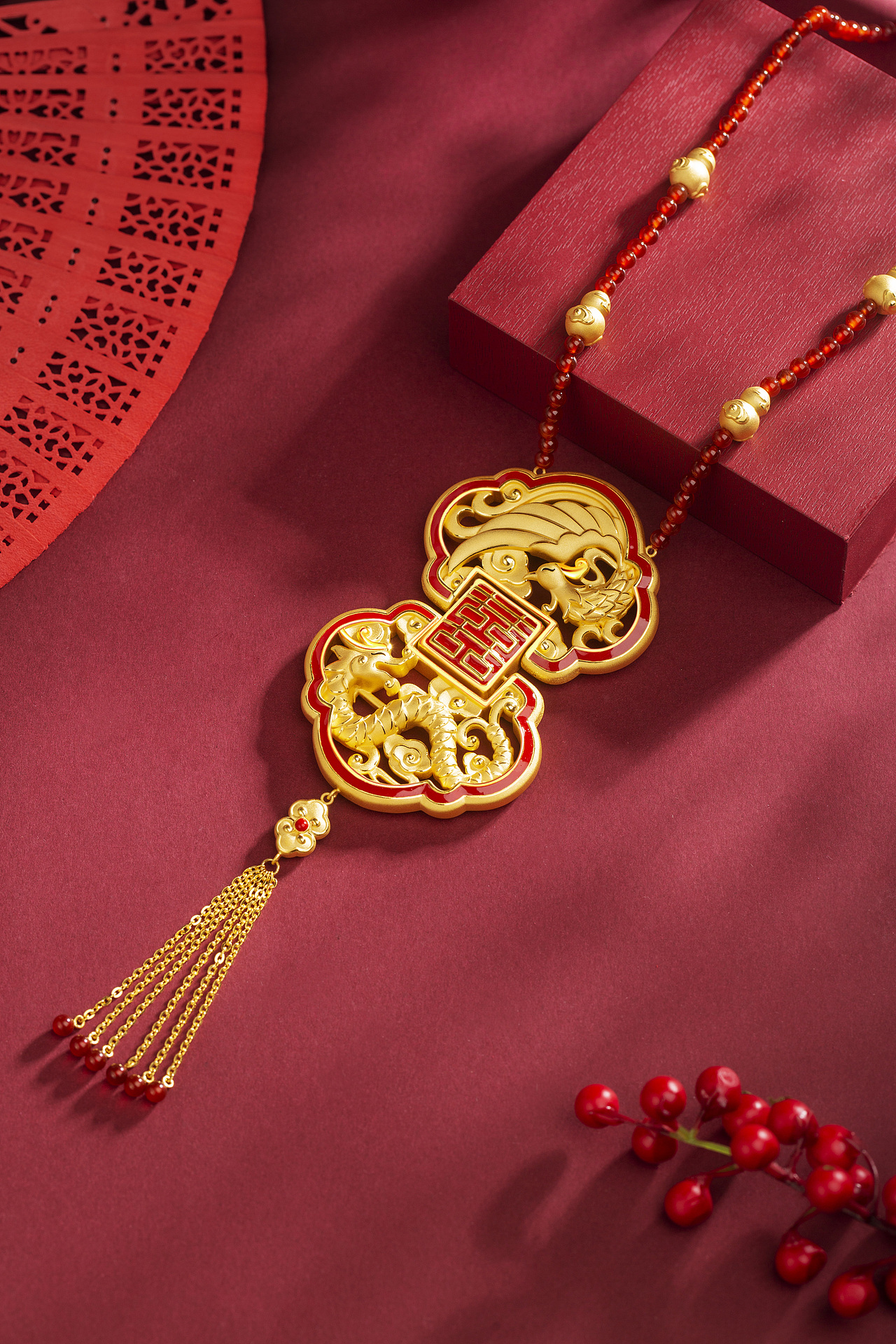 婚慶珠寶系列（圖ZMzE1NjA5OTU2） - 產(chǎn)品攝影 - 站酷設(shè)計師專跟領(lǐng)導(dǎo)對著干原創(chuàng)素材 - 站酷ZCOOL