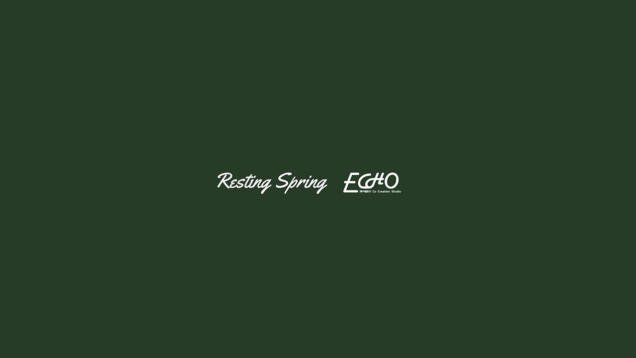 憩息地 Resting Spring 复古 泡脚舱(图ZMzU2MTc1OTU2) - 电子产品 - 站酷设计师山城肖磊原创素材 - 站酷ZCOOL
