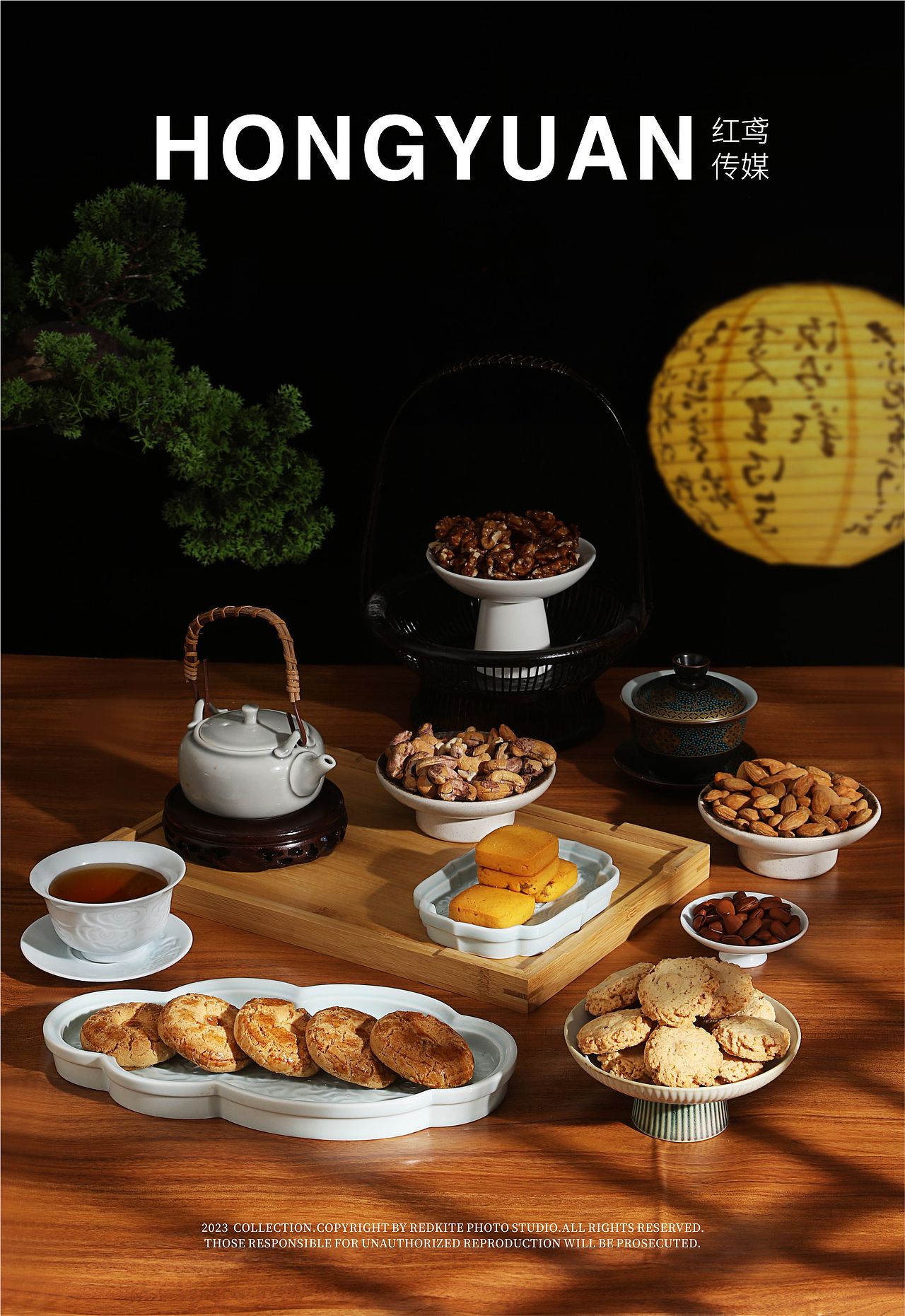 美食拍摄 | 奶油桃酥（图ZMzU5NTAzMTY4） - 美食摄影 - 站酷设计师红鸢文化传媒原创素材 - 站酷ZCOOL