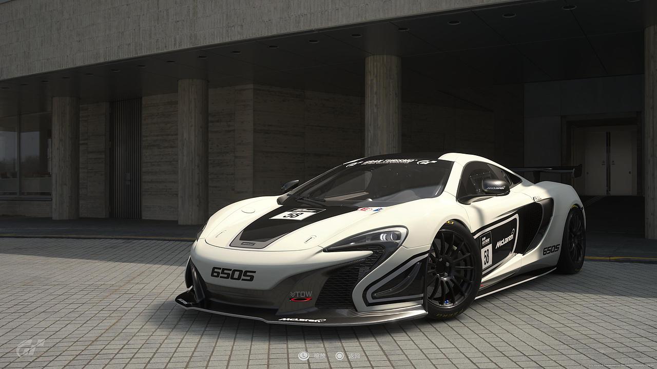 关于那一些爱车的战斗画面（图ZMzE2ODUwNzAw） - 机械/交通 - 站酷设计师佳原原创素材 - 站酷ZCOOL