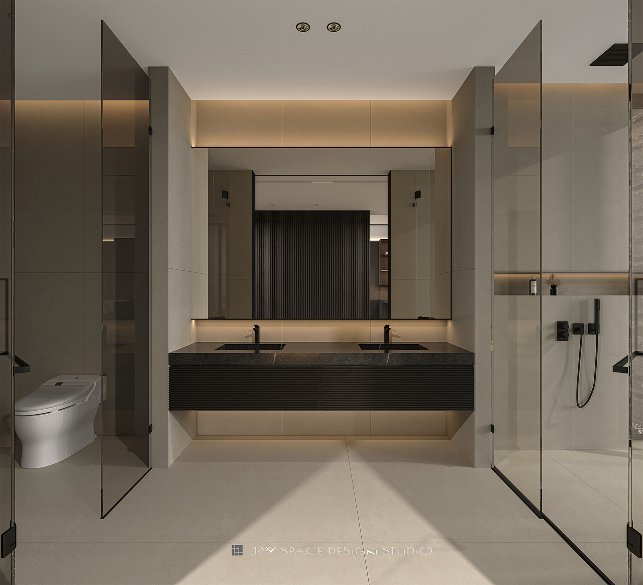 井外出品/酒店（图ZMzM0MTI0Mjcy） - 商业空间设计 - 站酷设计师务实介原创素材 - 站酷ZCOOL