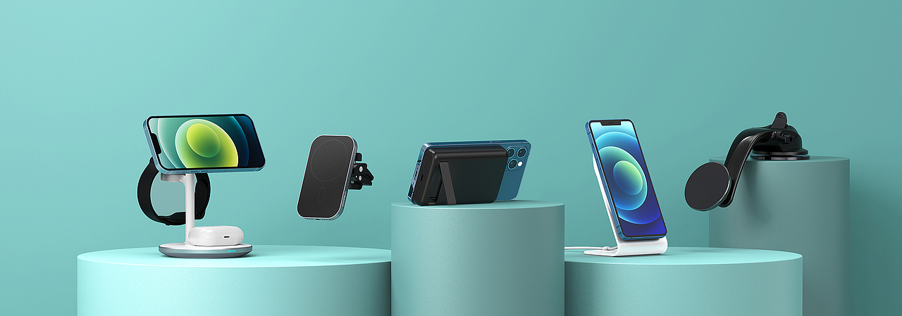 几张海报（图ZMzM1NTg3Nzg0） - 电子产品 - 站酷设计师装甲坦克原创素材 - 站酷ZCOOL