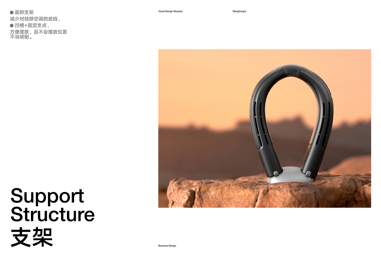 TORRAS 2023毕业终章（图ZMzYxMzYwNjUy） - 电商 - 站酷设计师猕HOtel桃原创素材 - 站酷ZCOOL