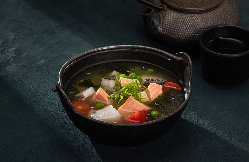 广州佛山上门菜谱摄影菜谱拍摄菜谱拍照菜谱摄影工作室