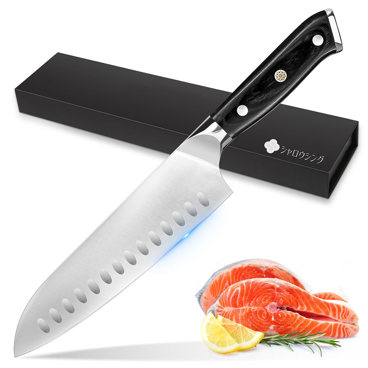 亚马逊套图-三德刀（图ZMzQwMTIzNjY0） - 生活用品 - 站酷设计师紫雨贝原创素材 - 站酷ZCOOL