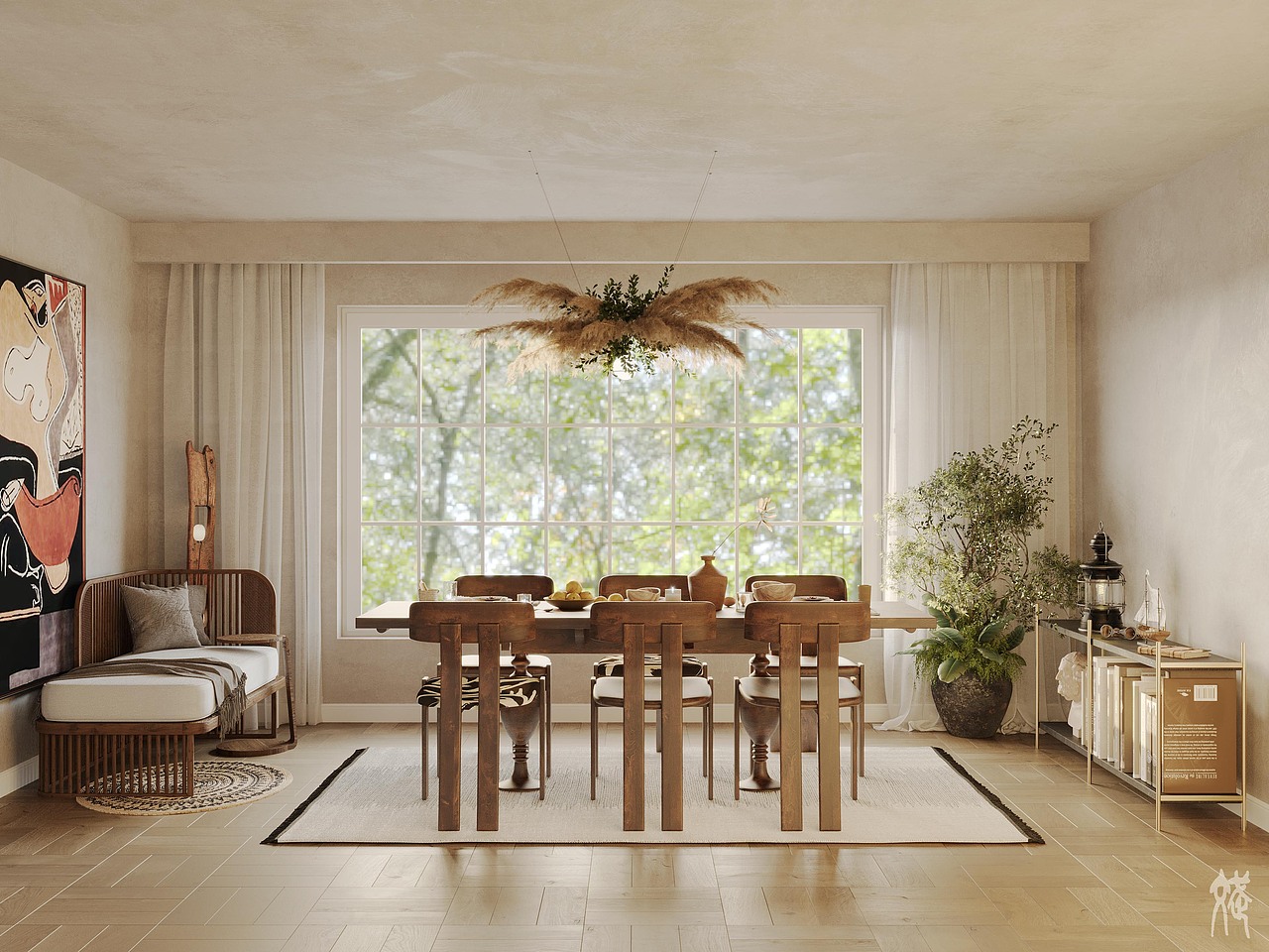 壹柒（图ZMzIwODYzNTg0） - 生活用品 - 站酷设计师Z35363003原创素材 - 站酷ZCOOL