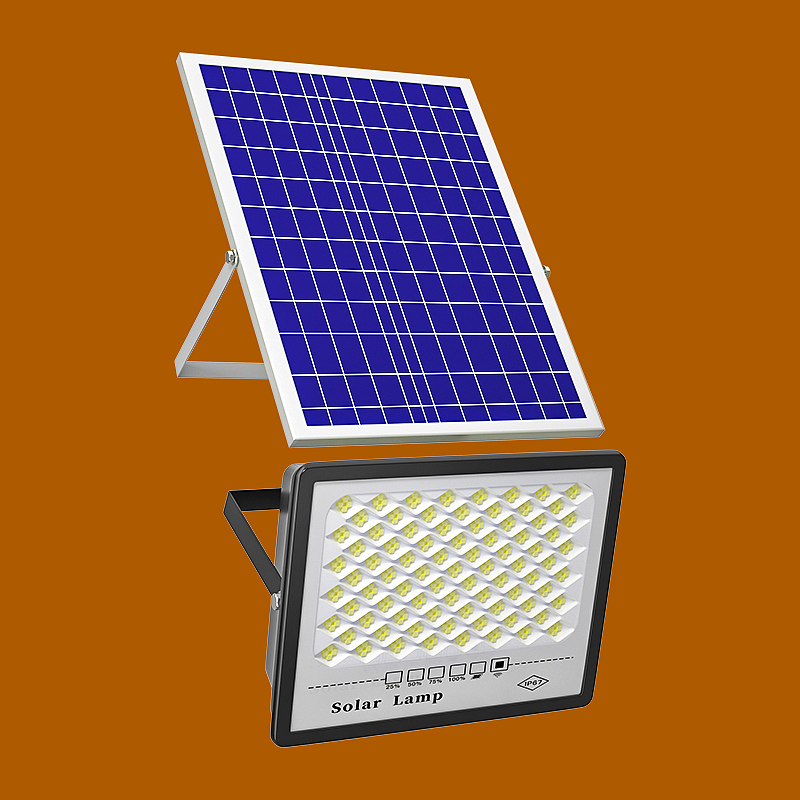 记录一下帮人做的几个图片