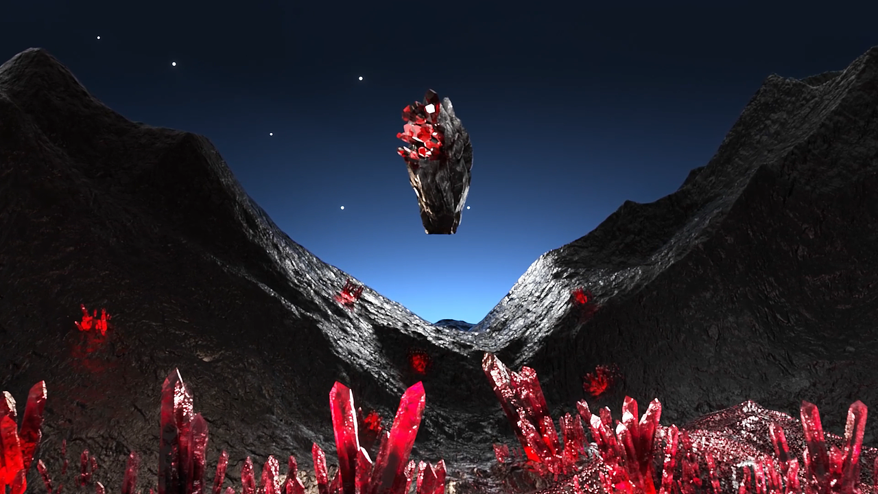 绿联耳机三维视频（临摹）（图ZMzM0NjgyODA0） - 产品 - 站酷设计师張仕嘉原创素材 - 站酷ZCOOL