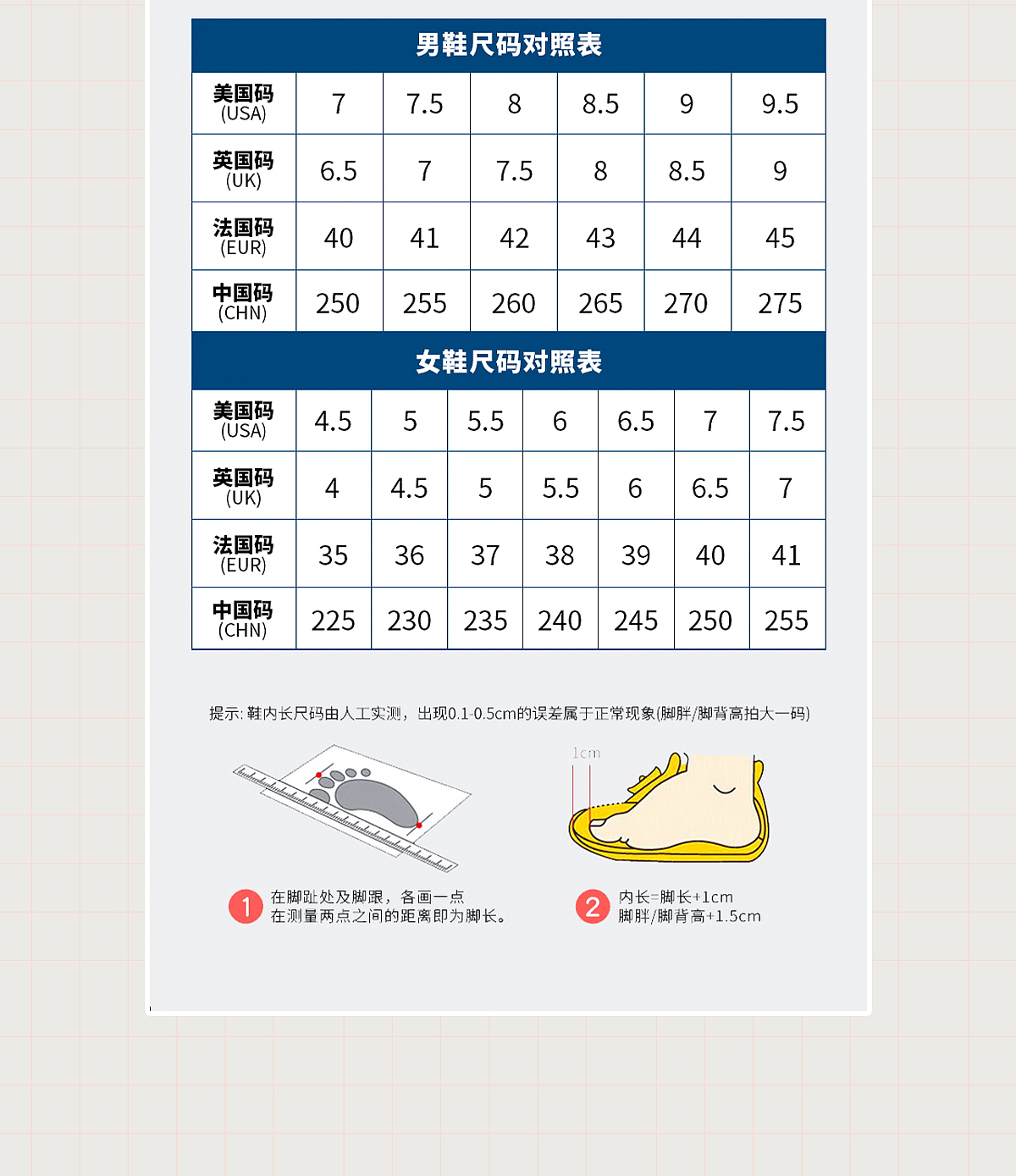 电商详情页「鞋类X4」（图ZMzU5ODQ2NDEy） - 电商 - 站酷设计师邹啦啦原创素材 - 站酷ZCOOL