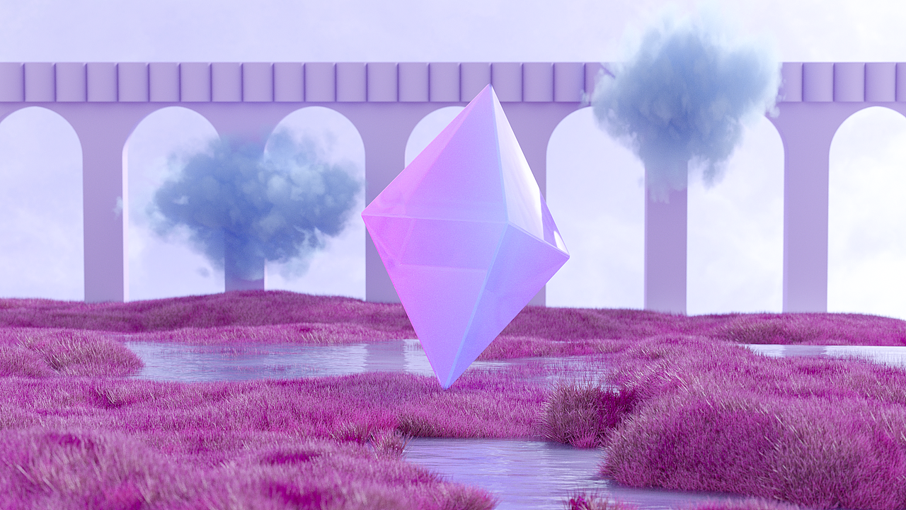 挑了几张工作图和1张练习图