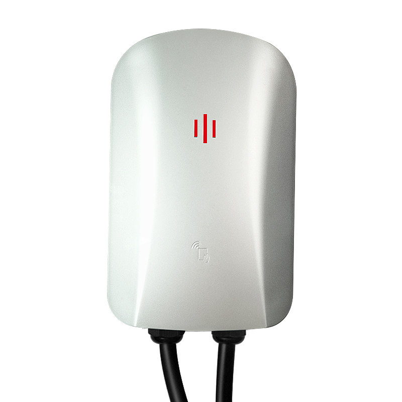 充电桩详情主图sku