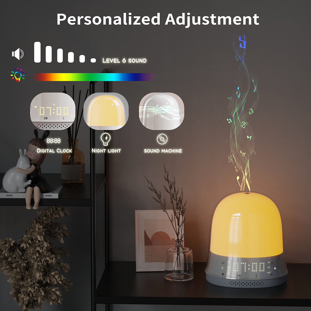 婴儿灯啊（图ZMzQxODM4ODQ4） - 电商 - 站酷设计师AD钙茶原创素材 - 站酷ZCOOL