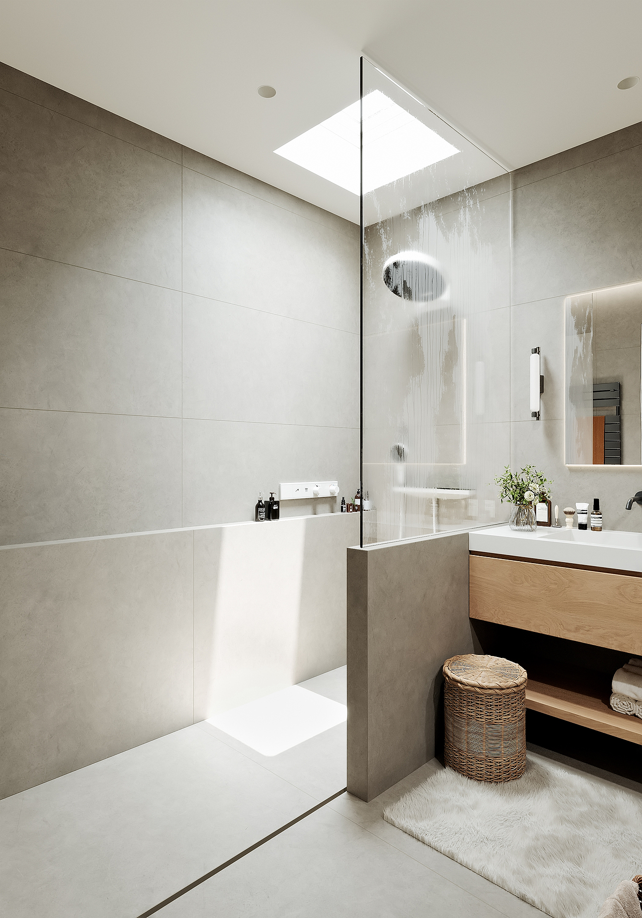 中意之家效果图表现（图ZMzY5ODg1MjY4） - 家装设计 - 站酷设计师蟹老板丶原创素材 - 站酷ZCOOL