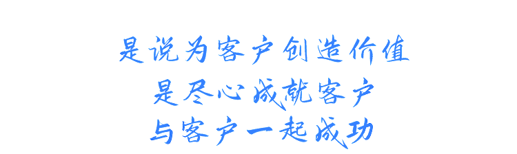 2022燕千云年度总结