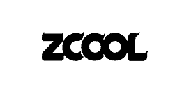 使用AI生成站酷超酷的LOGO