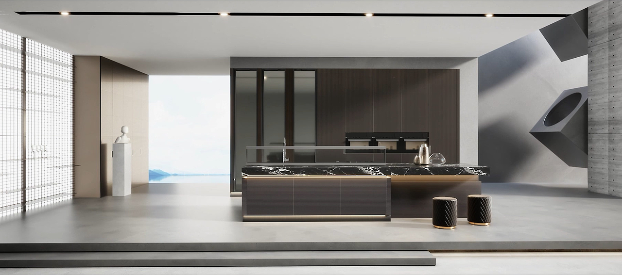 我乐家居朗丝系列（图ZMjk2Mjk4ODQ0） - 动画/影视 - 站酷设计师Morning视觉原创素材 - 站酷ZCOOL