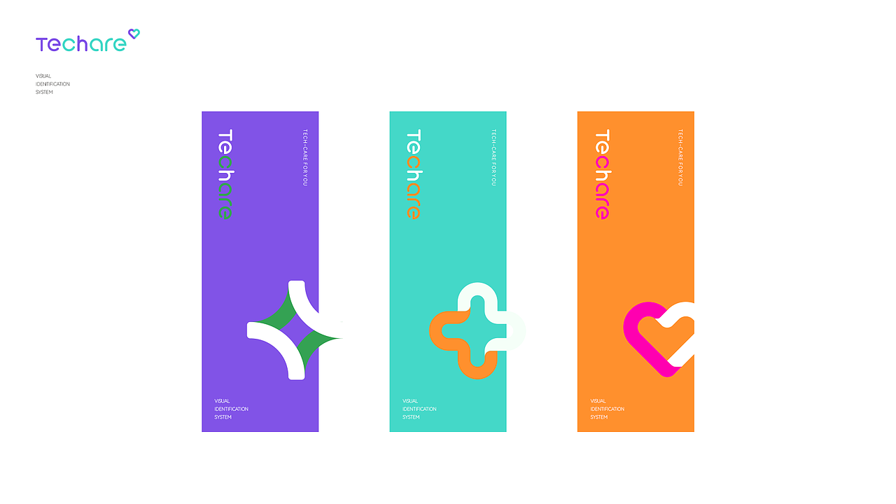 就醬紫 晃了眼（圖ZMzcwNDEyNDEy） - 其他影視 - 站酷設(shè)計師小0o原創(chuàng)素材 - 站酷ZCOOL