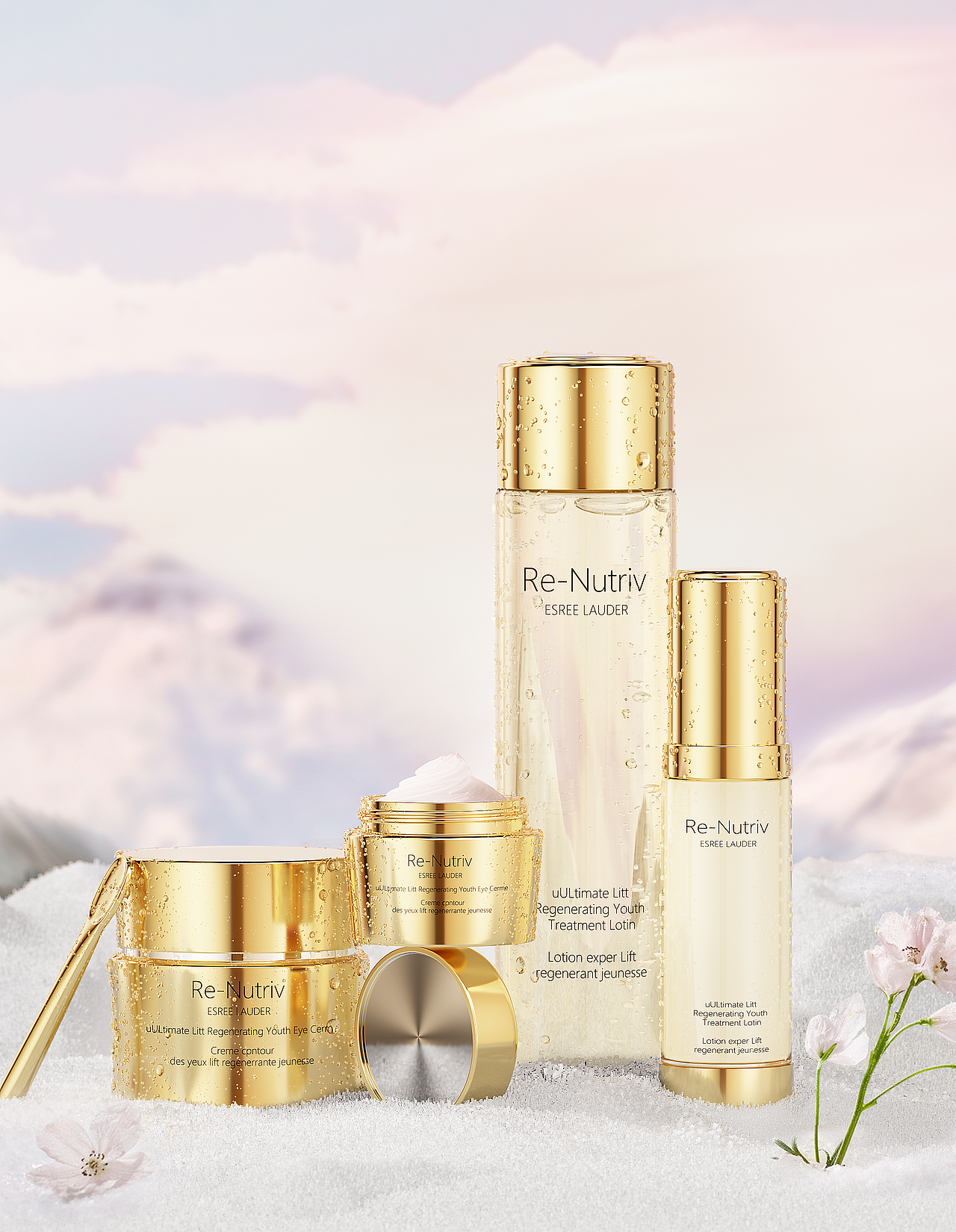 2022工作练习渲染图记录（图ZMzI2MTkxMDcy） - 产品 - 站酷设计师瞌睡虫吸四弟原创素材 - 站酷ZCOOL