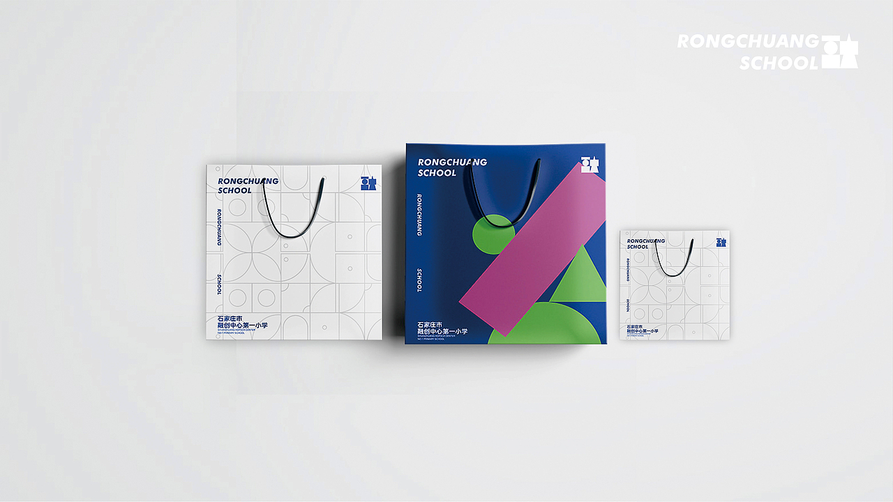 作品集（图ZMzExODgwNDk2） - 品牌 - 站酷设计师kissmet原创素材 - 站酷ZCOOL