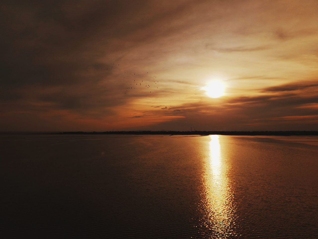 手机摄影些些【1】