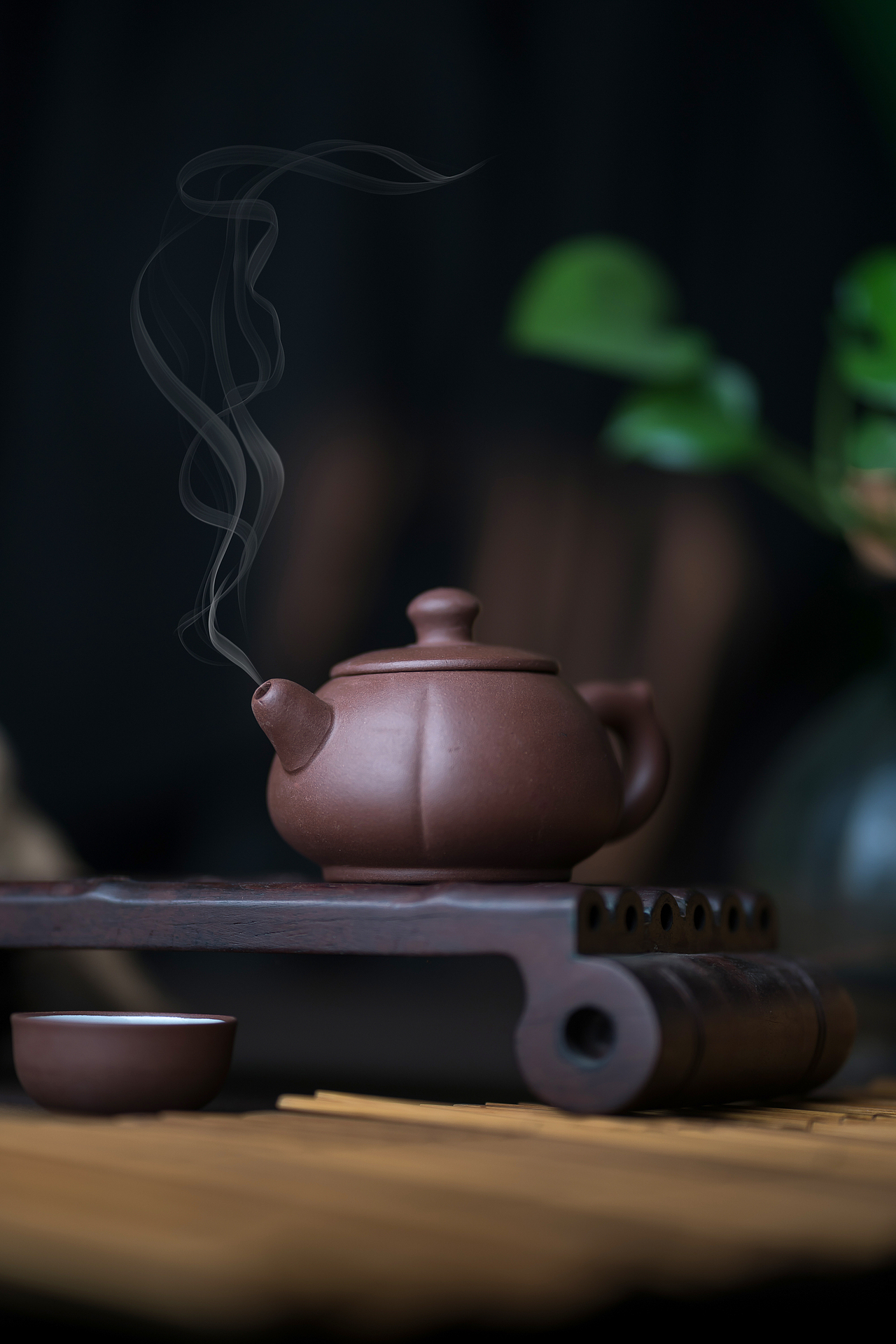 产品摄影丨酥肉kaci（图ZMzMzMTEwMzEy） - 人像摄影 - 站酷设计师酥肉kaci原创素材 - 站酷ZCOOL