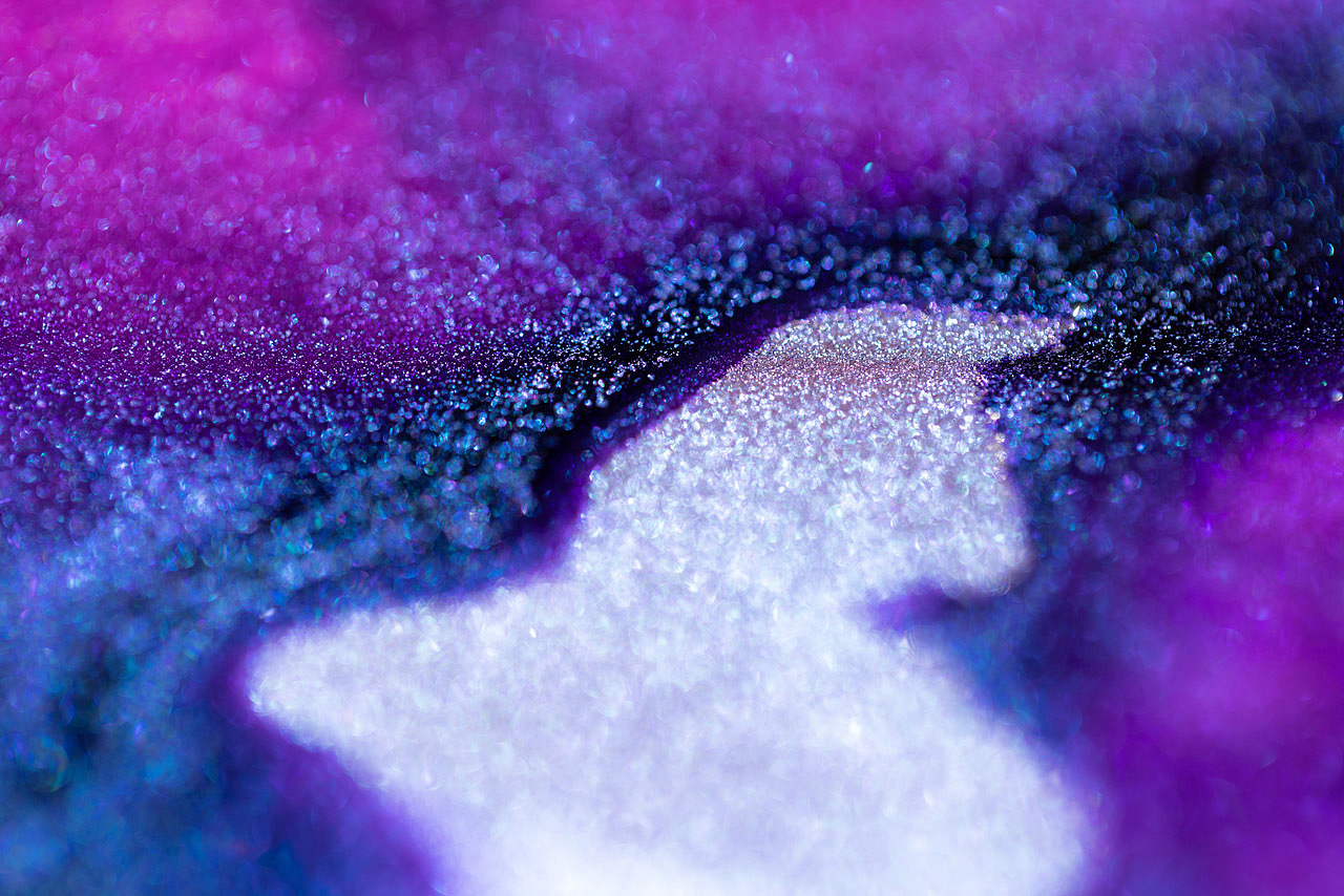 绽影像之《无尽夏》（图ZMzQzNDc3NTc2） - 时尚/艺术摄影 - 站酷设计师陈绽原创素材 - 站酷ZCOOL