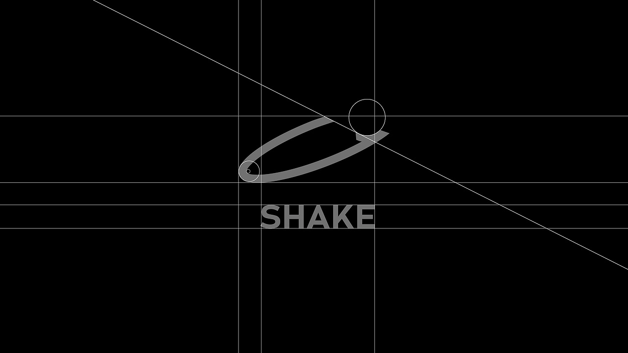 摇 咖啡品牌VI设计（图ZMzY3ODc1NDAw） - 包装 - 站酷设计师橘鹿OranjDeer原创素材 - 站酷ZCOOL