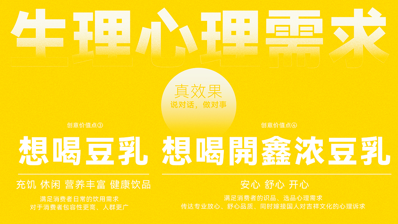 開鑫浓豆乳包装设计丨開鑫小白砖（图ZMzUyMTA0OTMy） - 包装 - 站酷设计师大龙DESIGN原创素材 - 站酷ZCOOL