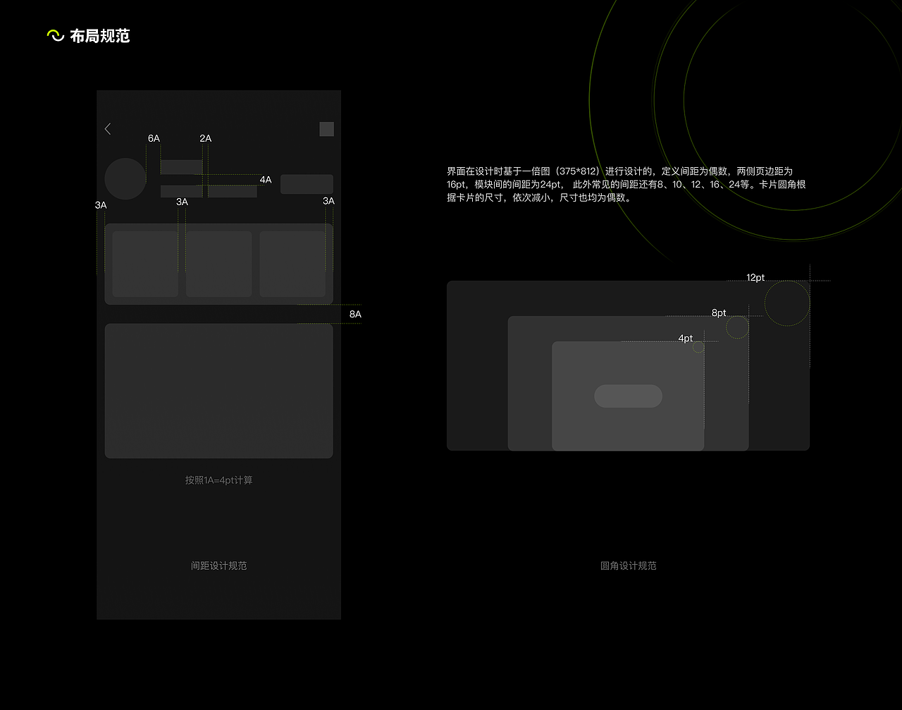 UI设计、视觉设计作品集（图ZMzUyMjczNzk2） - 软件界面 - 站酷设计师Ankerrr原创素材 - 站酷ZCOOL