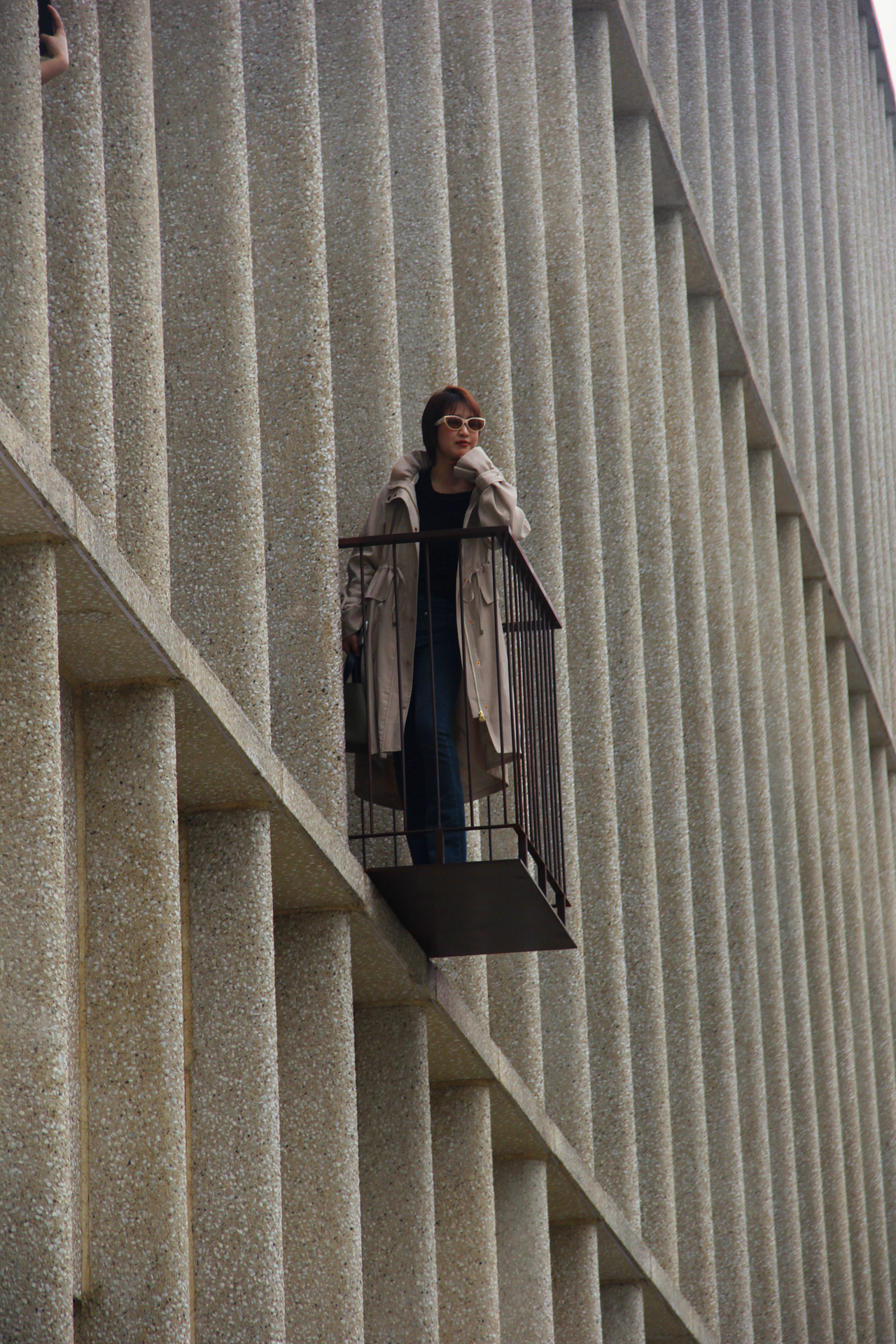 人文创意街拍（图ZMzUxMTA3NDA4） - 人文/纪实摄影 - 站酷设计师Sherry张馨然原创素材 - 站酷ZCOOL