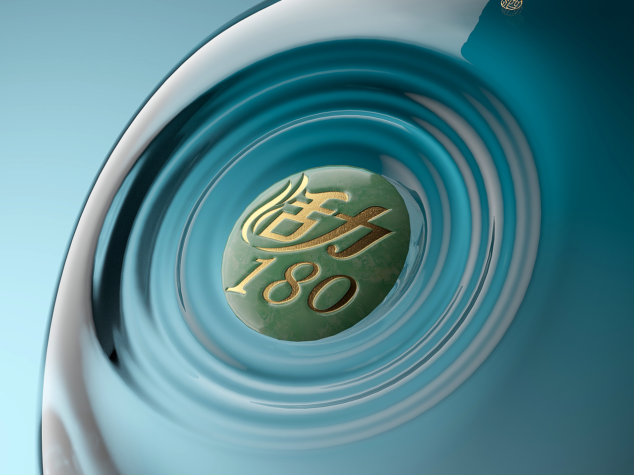 丛台酒业 x 甲古文設計 | 活出精彩（图ZMzY3MTc5NzUy） - 包装 - 站酷设计师甲古文設計原创素材 - 站酷ZCOOL