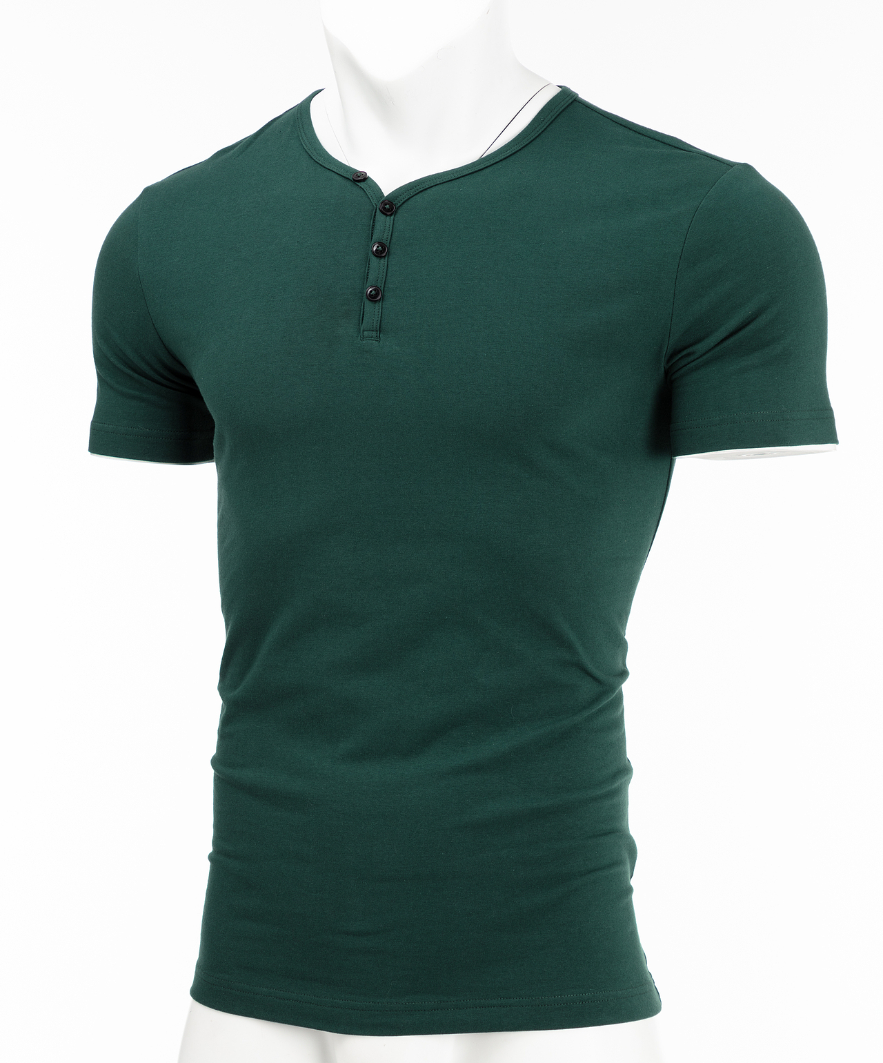 3D立体服装拍摄-杭州