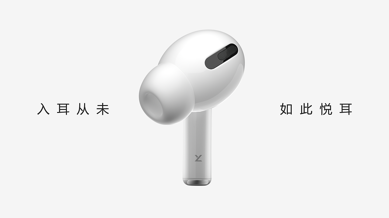 2022年度作品总结