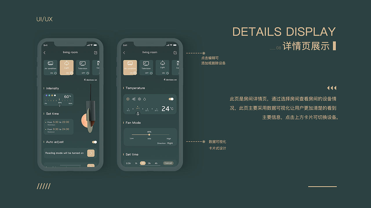 作品集（图ZMTg4Mzk1MzE2） - 其他UI - 站酷设计师关关雎儿原创素材 - 站酷ZCOOL