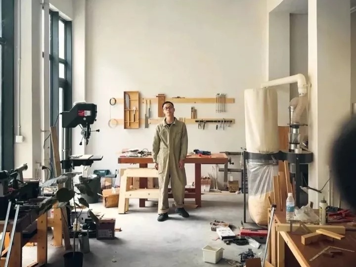 90后学霸做成人玩具，果然有一套!