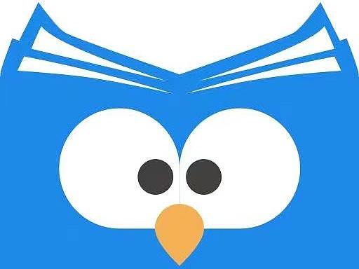 上天派来的天使 摇钱树